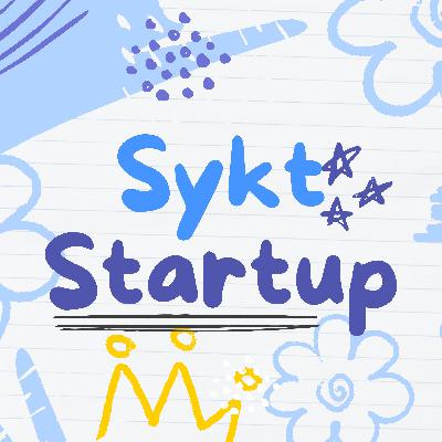 Introduksjon til podcasten Introduksjon til podcasten