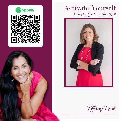 How Can Women Overcome Challenges and Thrive in the Tech Industry?