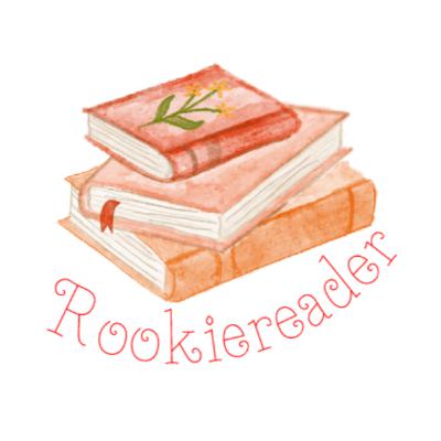 Matilda by Roald Dahl (Ch 12-21) Matilda by Roald Dahl (Ch 12-21)