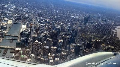 DLD 476: Giving away Newark DLD 476: Giving away Newark