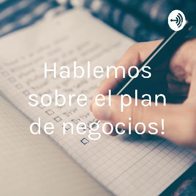 Registro de marcas y patentes, código de barras y tabla nutrimental