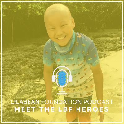 Episode 17: Will Episode 17: Will