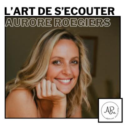 Pourquoi tu te sens different
