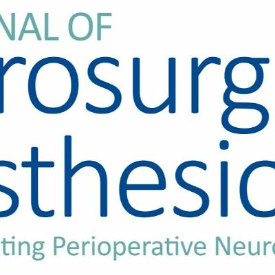 JNA Podcast:  Dr. Cassandra Dean interviews Dr. Arney Abcejo