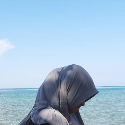 Mental health, is it matter?