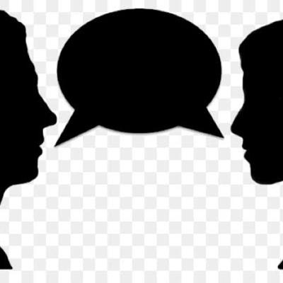 Opinión del debate Polémica en Cádiz