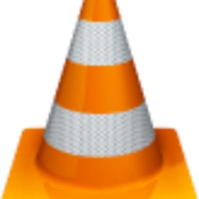 THE NOTHING PHONE 3A IS THE PHONE FOR VIBE TRANSPORT