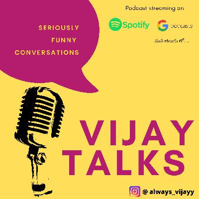 000- Vijay talks trailer -