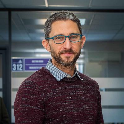 Space tourism and sustainable trajectory Space tourism and sustainable trajectory