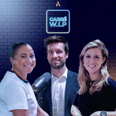 #3. Le manager de proximité est-il maillon en voie de disparition ou pivot de la transformation ?