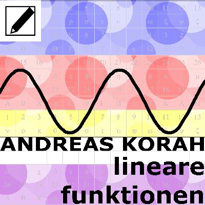 Episode 14: Transnasionalist Pop Culture in ASEAN Episode 14: Transnasionalist Pop Culture in ASEAN