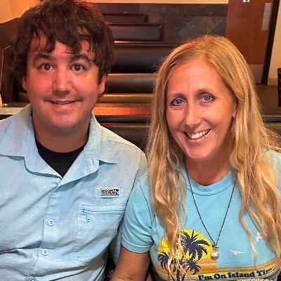 The IVF Episode: Part 2