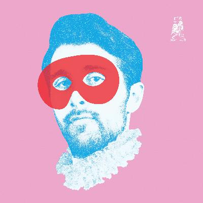 Tartuffe: Audio Described programme notes