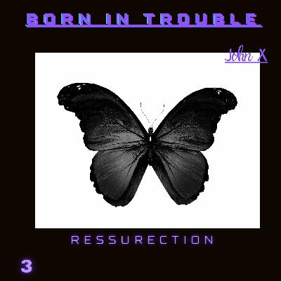 Ressurection