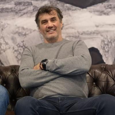 Geleen en Nijmegen ontlopen elkaar weinig in bekerfinale - ALLsportsradio LIVE! 22 december 2025