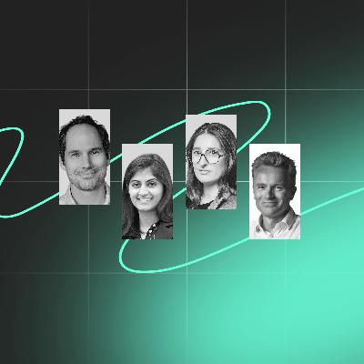 997. News: Revolut’s UAE licence, Pipe’s partnership with Uber, and Accion Ventures’ inclusion fund