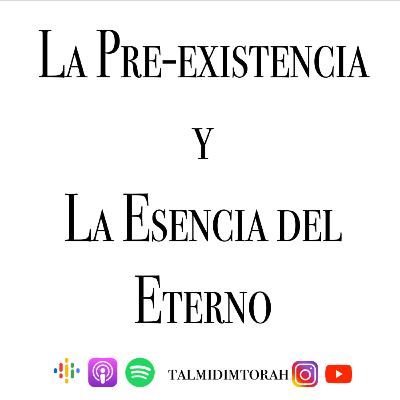 Preguntas y Respuestas Febrero 2, 2022