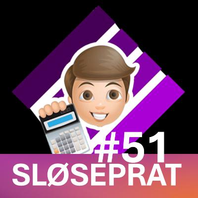 051 Øystein Sjølie - Hva koster klimamålene?