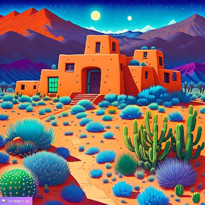 Hum's Where the Heart Is: The Mystery of the Taos Hum Hum's Where the Heart Is: The Mystery of the Taos Hum