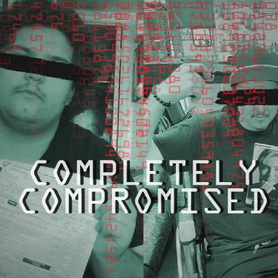 Ep40.My Wife left Me.