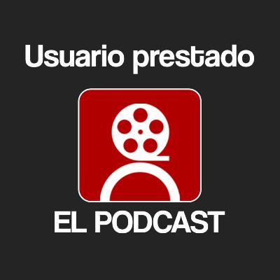 Top 6 Mejores Peliculas 2020