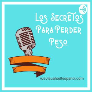La Ansiedad/ Dia 4/90 Transformacion