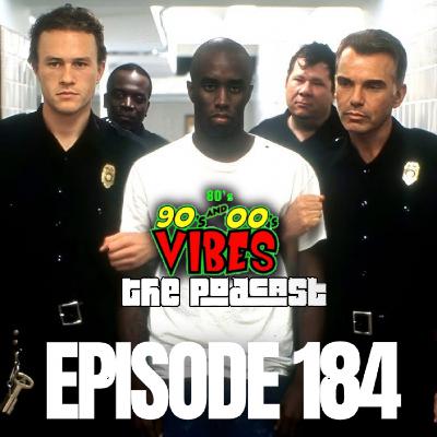 PUFF IN 7? (Episode 184)