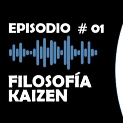 Cómo ser mejor persona ? - PERSONAS KAIZEN