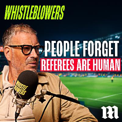 Is Mental Health Still a Taboo Topic in Football? Is Mental Health Still a Taboo Topic in Football?