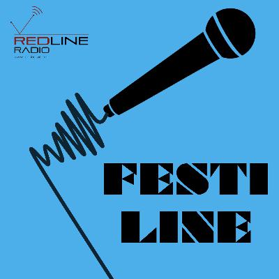 FestLine au Hellfest 2024