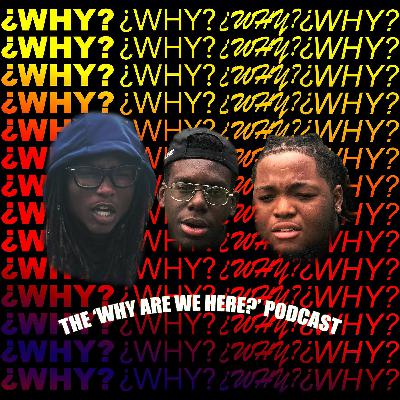 Episode 82: F-150 Limousine