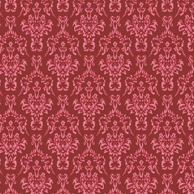 Is wallpaper making a comeback?