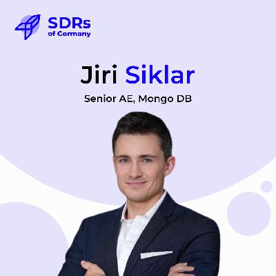 Staffel 1 Episode 16: Cold Calling mit Batman