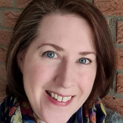 Lucy Heuschen (Spoken Label, June 2025)