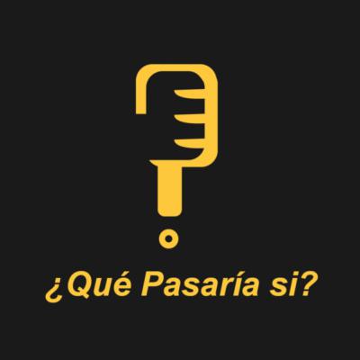 [ESP] #4| Dos jóvenes a las 2 am