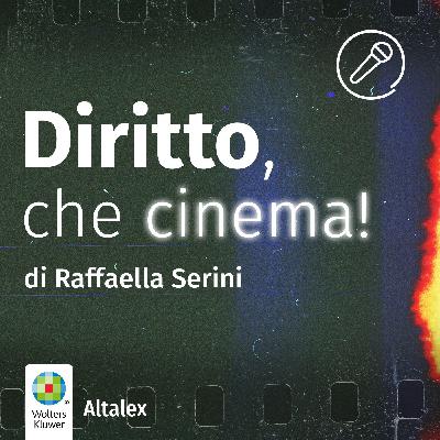 The Pitt e l’evoluzione del diritto sanitario