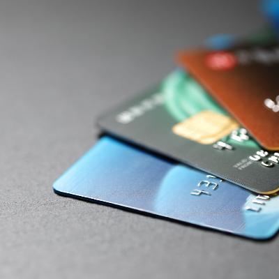 الصرف والكردت في امريكا