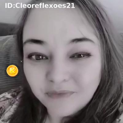 Aprender a Rezar Aprender a Rezar