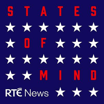 Ep 50: United Front
