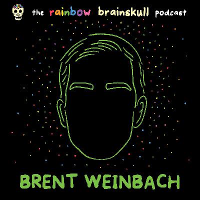 Brent Weinbach Brent Weinbach