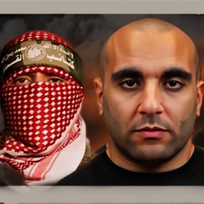 أربع دروس من كمين خان يونس