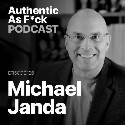Michael Janda: How To Build An Agency Or Freelance Business