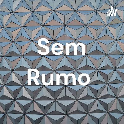 Sem rumo