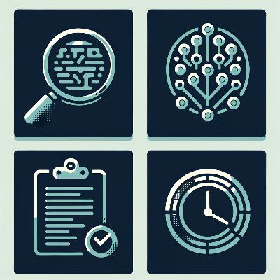RAG Evaluation with ragas: Reference-Free Metrics & Monitoring
