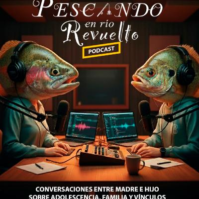Tenemos un Sueño