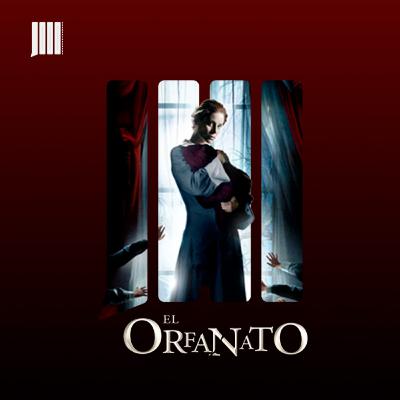 EL ORFANATO | COLECCIONABLES
