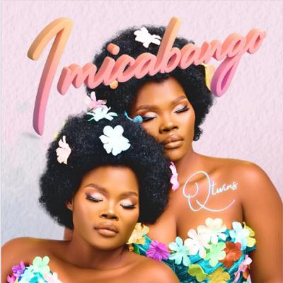 Imicabango [Rhythm House Records]