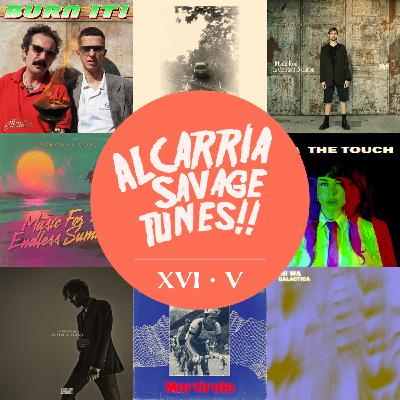 16x05 - 26-11-2025 16x05 - 26-11-2025