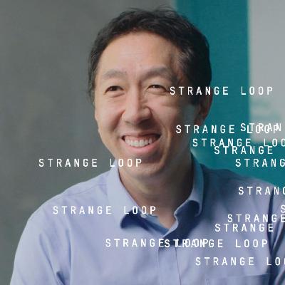 Why AI coding is the new literacy | Andrew Ng