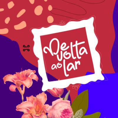 A One-Year U.S.-China Trade Deal Truce—So What? So Everything!